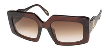 Load image into Gallery viewer, Just Cavalli Sjc020 Sunglasses
