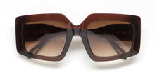 Load image into Gallery viewer, Just Cavalli Sjc020 Sunglasses
