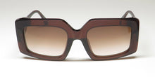 Load image into Gallery viewer, Just Cavalli Sjc020 Sunglasses
