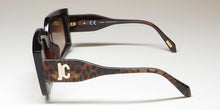 Load image into Gallery viewer, Just Cavalli Sjc020 Sunglasses

