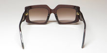 Load image into Gallery viewer, Just Cavalli Sjc020 Sunglasses
