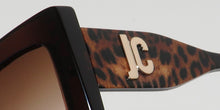Load image into Gallery viewer, Just Cavalli Sjc020 Sunglasses
