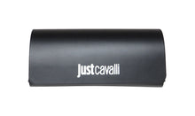 Load image into Gallery viewer, Just Cavalli Sjc020 Sunglasses
