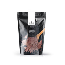Load image into Gallery viewer, Tropical Hibiscus Sea Salt
