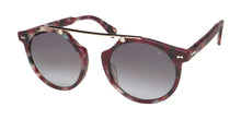 Load image into Gallery viewer, John Varvatos Sjv568 Sunglasses
