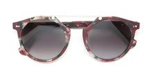 Load image into Gallery viewer, John Varvatos Sjv568 Sunglasses
