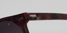 Load image into Gallery viewer, John Varvatos Sjv568 Sunglasses
