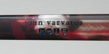 Load image into Gallery viewer, John Varvatos Sjv568 Sunglasses

