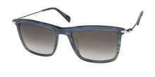 Load image into Gallery viewer, John Varvatos Sjv551 Sunglasses
