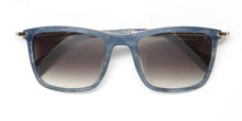 Load image into Gallery viewer, John Varvatos Sjv551 Sunglasses
