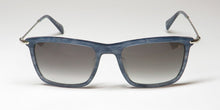 Load image into Gallery viewer, John Varvatos Sjv551 Sunglasses
