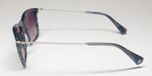 Load image into Gallery viewer, John Varvatos Sjv551 Sunglasses
