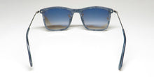 Load image into Gallery viewer, John Varvatos Sjv551 Sunglasses
