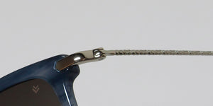 John Varvatos Sjv551 Sunglasses