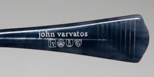 Load image into Gallery viewer, John Varvatos Sjv551 Sunglasses
