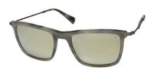 Load image into Gallery viewer, John Varvatos Sjv551 Sunglasses
