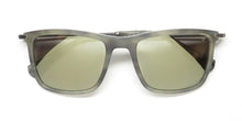 Load image into Gallery viewer, John Varvatos Sjv551 Sunglasses
