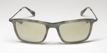Load image into Gallery viewer, John Varvatos Sjv551 Sunglasses
