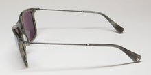 Load image into Gallery viewer, John Varvatos Sjv551 Sunglasses
