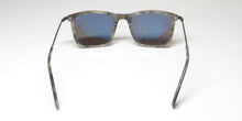 Load image into Gallery viewer, John Varvatos Sjv551 Sunglasses
