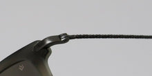 Load image into Gallery viewer, John Varvatos Sjv551 Sunglasses

