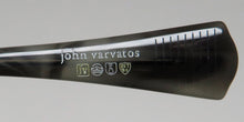 Load image into Gallery viewer, John Varvatos Sjv551 Sunglasses
