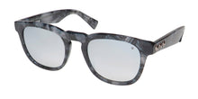 Load image into Gallery viewer, John Varvatos Sjv555 Sunglasses

