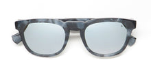 Load image into Gallery viewer, John Varvatos Sjv555 Sunglasses
