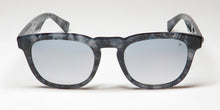 Load image into Gallery viewer, John Varvatos Sjv555 Sunglasses
