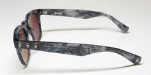 Load image into Gallery viewer, John Varvatos Sjv555 Sunglasses
