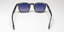 Load image into Gallery viewer, John Varvatos Sjv555 Sunglasses
