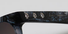 Load image into Gallery viewer, John Varvatos Sjv555 Sunglasses
