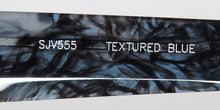 Load image into Gallery viewer, John Varvatos Sjv555 Sunglasses
