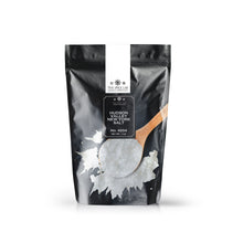 Load image into Gallery viewer, Hudson Valley New York Premium Gourmet Salt

