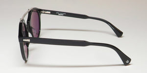 John Varvatos Sjv568 Sunglasses