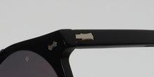 Load image into Gallery viewer, John Varvatos Sjv568 Sunglasses
