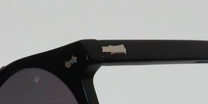 John Varvatos Sjv568 Sunglasses