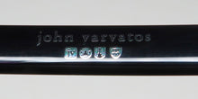 Load image into Gallery viewer, John Varvatos Sjv568 Sunglasses
