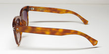 Load image into Gallery viewer, John Varvatos Sjv564 Sunglasses
