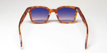 Load image into Gallery viewer, John Varvatos Sjv564 Sunglasses
