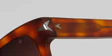 Load image into Gallery viewer, John Varvatos Sjv564 Sunglasses
