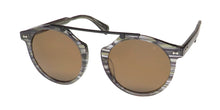 Load image into Gallery viewer, John Varvatos Sjv568 Sunglasses
