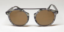Load image into Gallery viewer, John Varvatos Sjv568 Sunglasses
