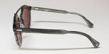 Load image into Gallery viewer, John Varvatos Sjv568 Sunglasses
