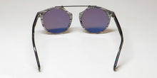Load image into Gallery viewer, John Varvatos Sjv568 Sunglasses
