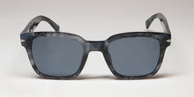 Load image into Gallery viewer, John Varvatos Sjv564 Sunglasses
