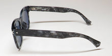 Load image into Gallery viewer, John Varvatos Sjv564 Sunglasses
