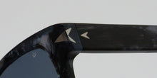 Load image into Gallery viewer, John Varvatos Sjv564 Sunglasses
