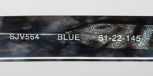 Load image into Gallery viewer, John Varvatos Sjv564 Sunglasses
