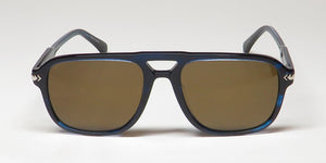 John Varvatos Sjv553 Sunglasses